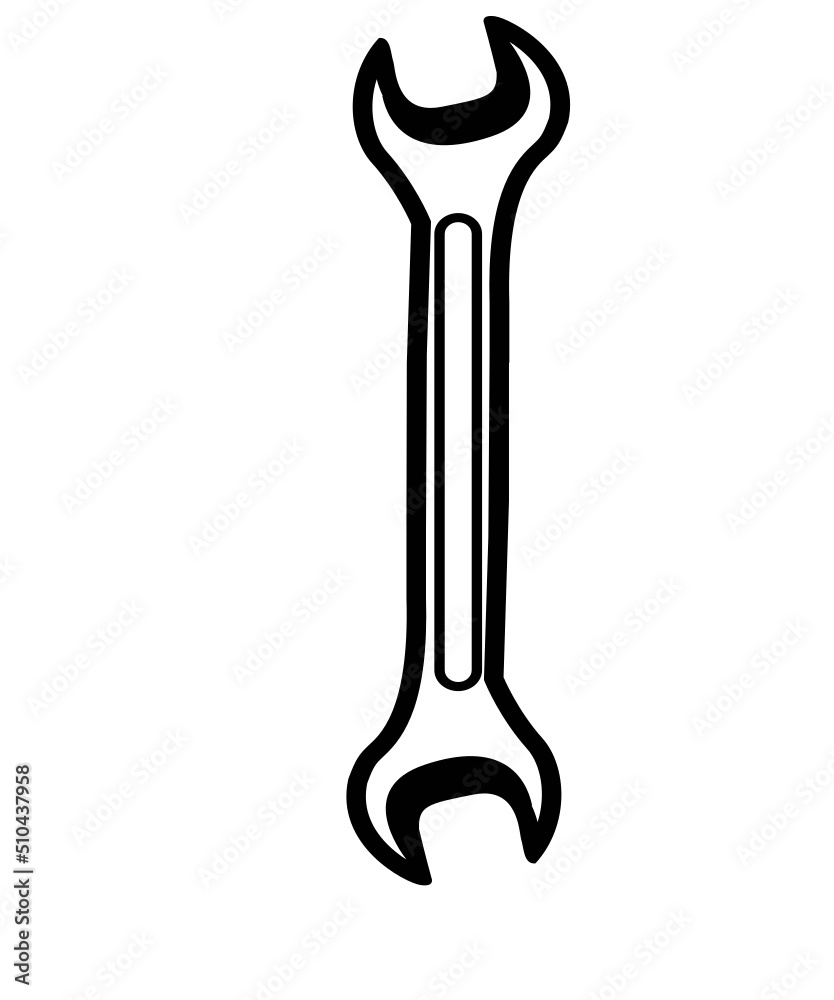 mechanic svg, mechanic monogram svg, mechanic split name frame svg, wrench svg, wrench svg, monogram svg, split name frame, mechanic dad svg
mechanic svg, mechanic monogram svg, mechanic split name frame svg, wrench svg, wrench svg, monogram svg, split name frame, mechanic dad svg