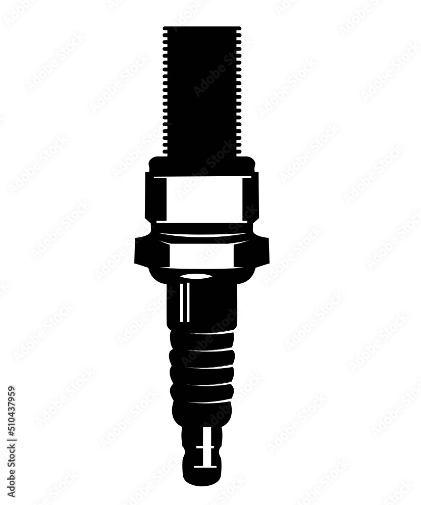 mechanic svg, mechanic monogram svg, mechanic split name frame svg, wrench svg, wrench svg, monogram svg, split name frame, mechanic dad svg
mechanic svg, mechanic monogram svg, mechanic split name frame svg, wrench svg, wrench svg, monogram svg, split name frame, mechanic dad svg