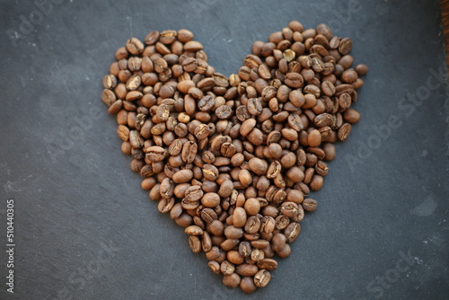 coffe beans