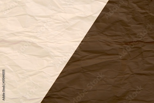 crumpled paper background.image