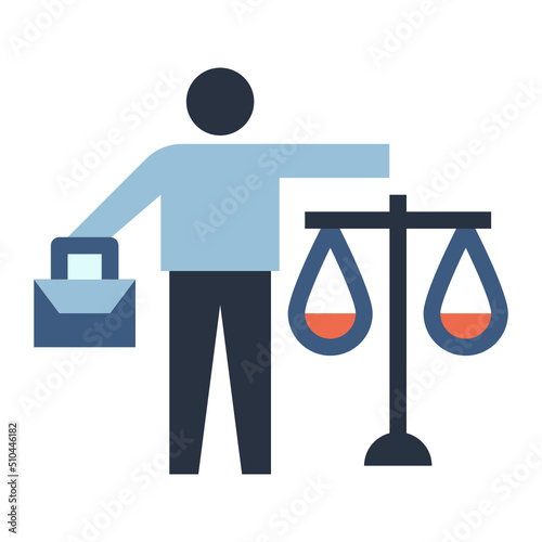 balance