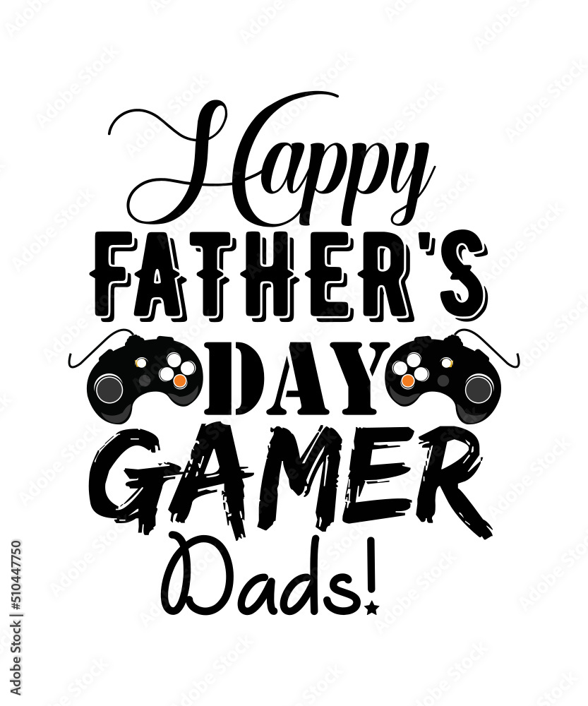 Dad And Gamer SVG Father s Day SVG Dad Shirt Svg Gift For Dad Svg dad-and-gamer-svg-father-s-day-svg-dad-shirt-svg-gift-for-dad-svg