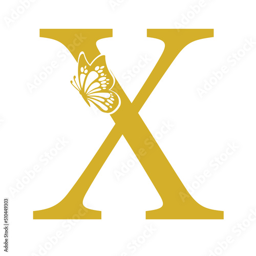 split monogram svg, Split Monogram Alphabet SVG, split letter svg, monogram svg, monogram frame svg, alphabet svg, butterfly alphabet svg 
