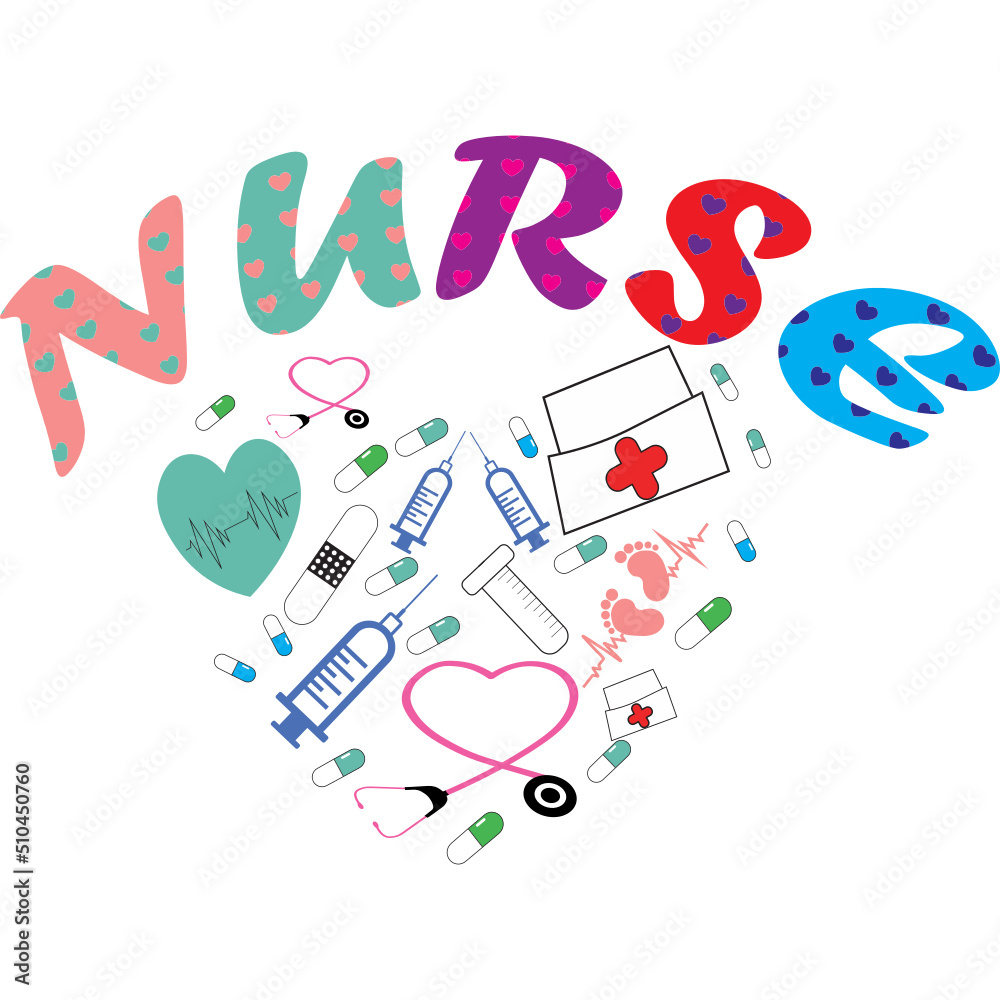 Nurse Svg Mother Baby Nurse SVG Nurse Png Postpartum Nurse SVG RN nurse-svg-mother-baby-nurse-svg-nurse-png-postpartum-nurse-svg-rn