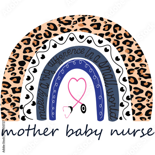 nurse svg, Mother-Baby Nurse SVG, nurse png, Postpartum Nurse SVG, RN Cut Files, Mother Baby Nurse, nursing baby girl boy svg, nurse life
