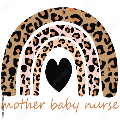 nurse svg, Mother-Baby Nurse SVG, nurse png, Postpartum Nurse SVG, RN Cut Files, Mother Baby Nurse, nursing baby girl boy svg, nurse life
