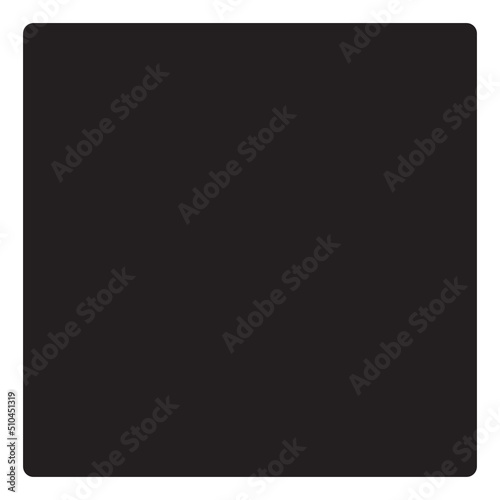 Mouse pad template, Mouse pad template svg, mous bad svg, 8x8x inch mous bad template svg and can resize
