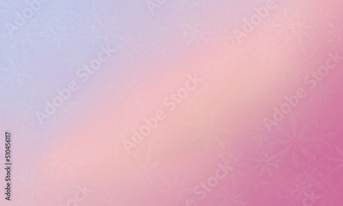 Flowers on pastel color background illustration, Pastel color wallpaper, Pink tone wallpaper background, Abstract colorful on background, Free pastel wallpaper, Best pastel background for commercials