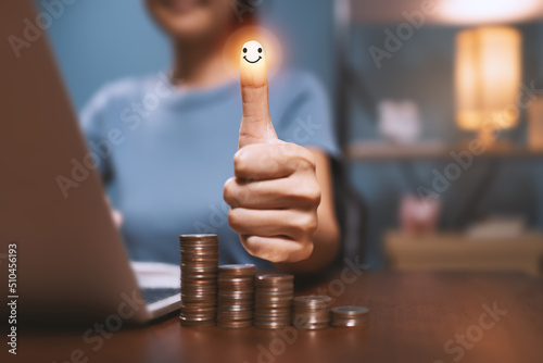 money saving ideas, financial planning for the future, savings goals,