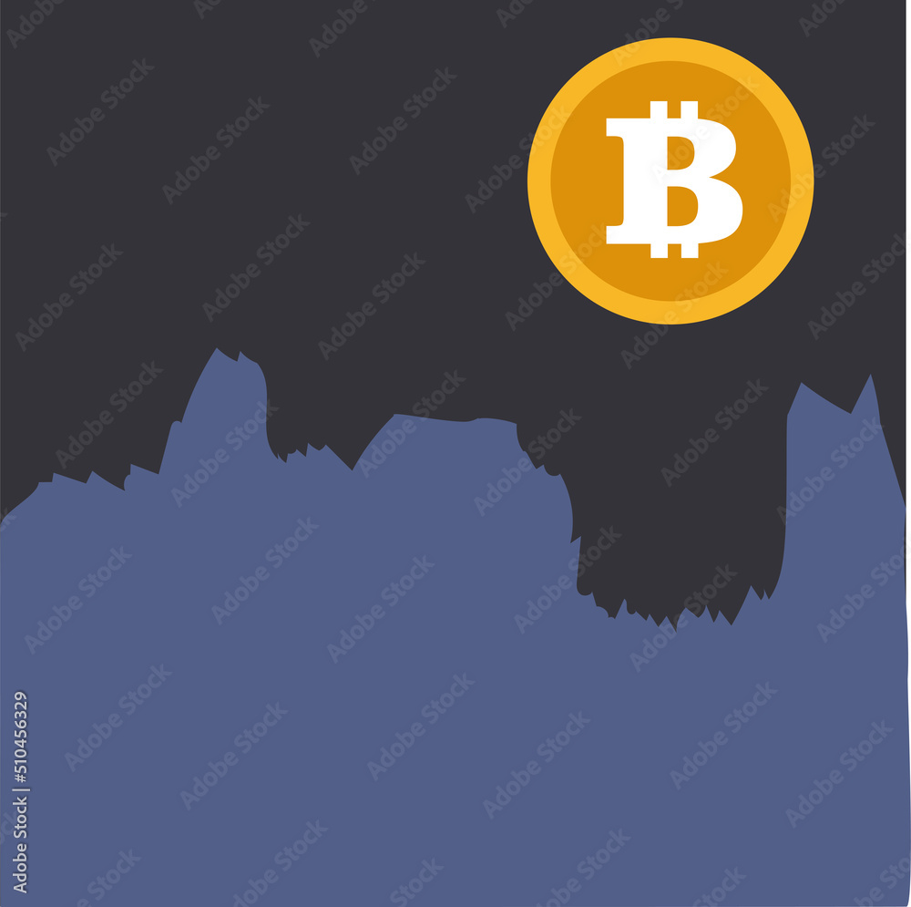 clear bitcoin exchange rate mining clear bitcoin exchange rate mining