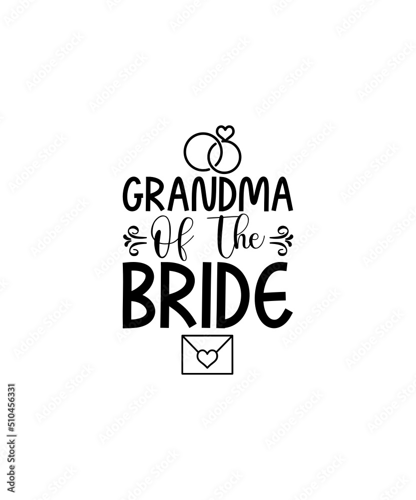Wedding Bundle, Wedding Sign Bundle, Wedding svg, Wedding Sign svg, Cards And Gifts svg, Rustic Wedding svg, dxf,png instant download, Bride Wedding Bundle, Wedding Sign Bundle, Wedding svg, Wedding Sign svg, Cards And Gifts svg, Rustic Wedding svg, dxf,png instant download, Bride