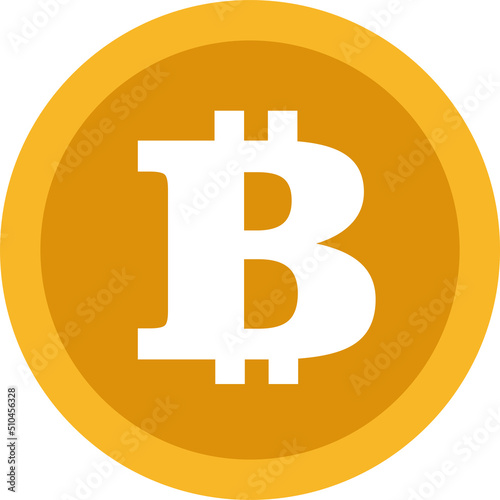 bitcoin coin