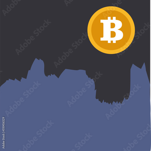 clear bitcoin exchange rate mining