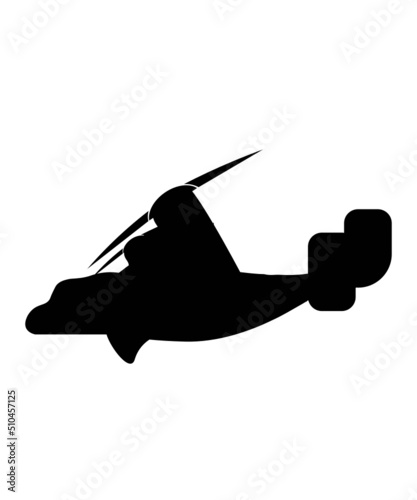 V-22 Osprey svg, Mad Props- V-22 Osprey svg, Silhouette- svg png dxf jpg Files, V-22 Osprey VTOL Aircraft silhouette, Tiltrotor Bell V-22
 photo