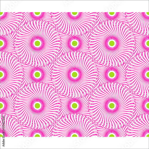 seamless geometrical patchwork pattern, abstract Beautiful colorful, wallpaper , fabric , textile print