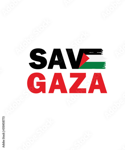 free palestine svg, Palestine Svg, palestinian Svg, free palestine shirt svg, gaza free svg, free palestinian svg, palestine map svg, qods
 photo