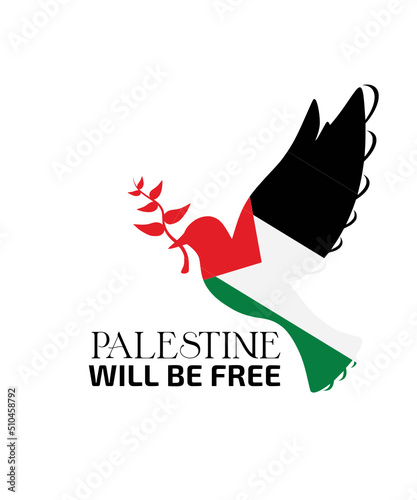 free palestine svg, Palestine Svg, palestinian Svg, free palestine shirt svg, gaza free svg, free palestinian svg, palestine map svg, qods
