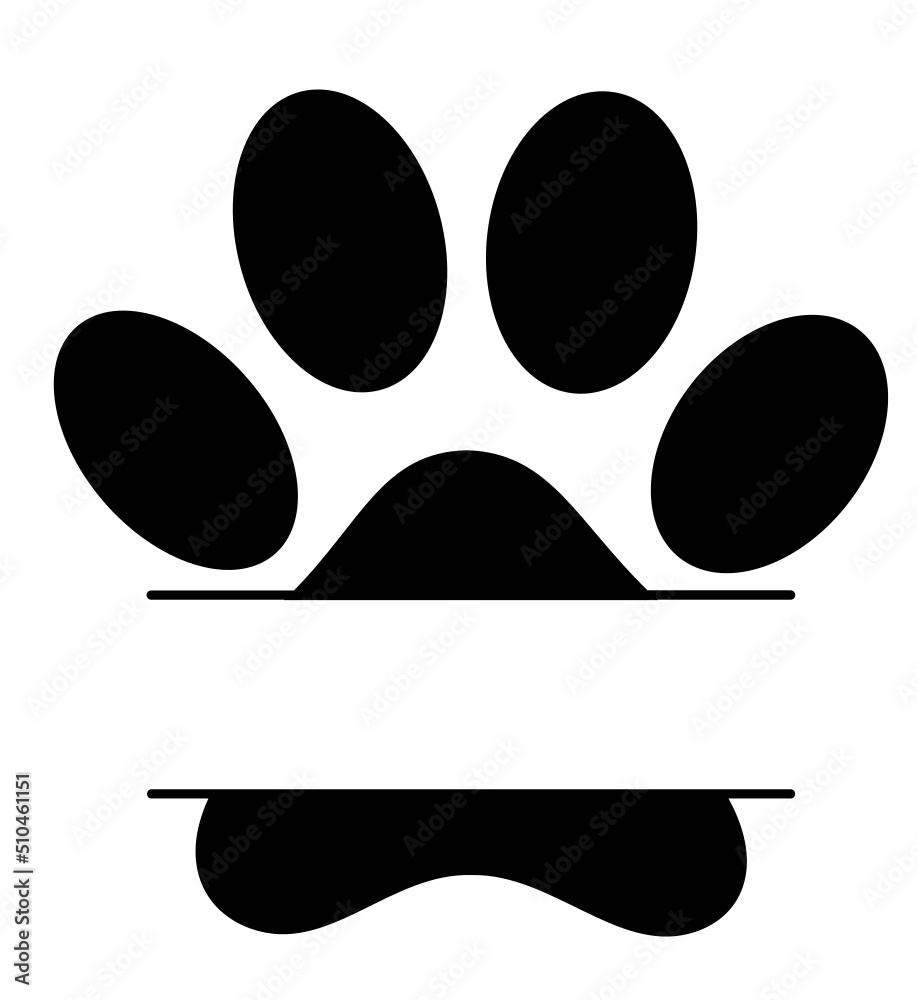 keychain svg, Keychain Pattern SVG, Key Ring Pattern, Key Ring svg, Round Pattern svg, Circle Patterns Svg, paw sunflower svg, paw keychain
