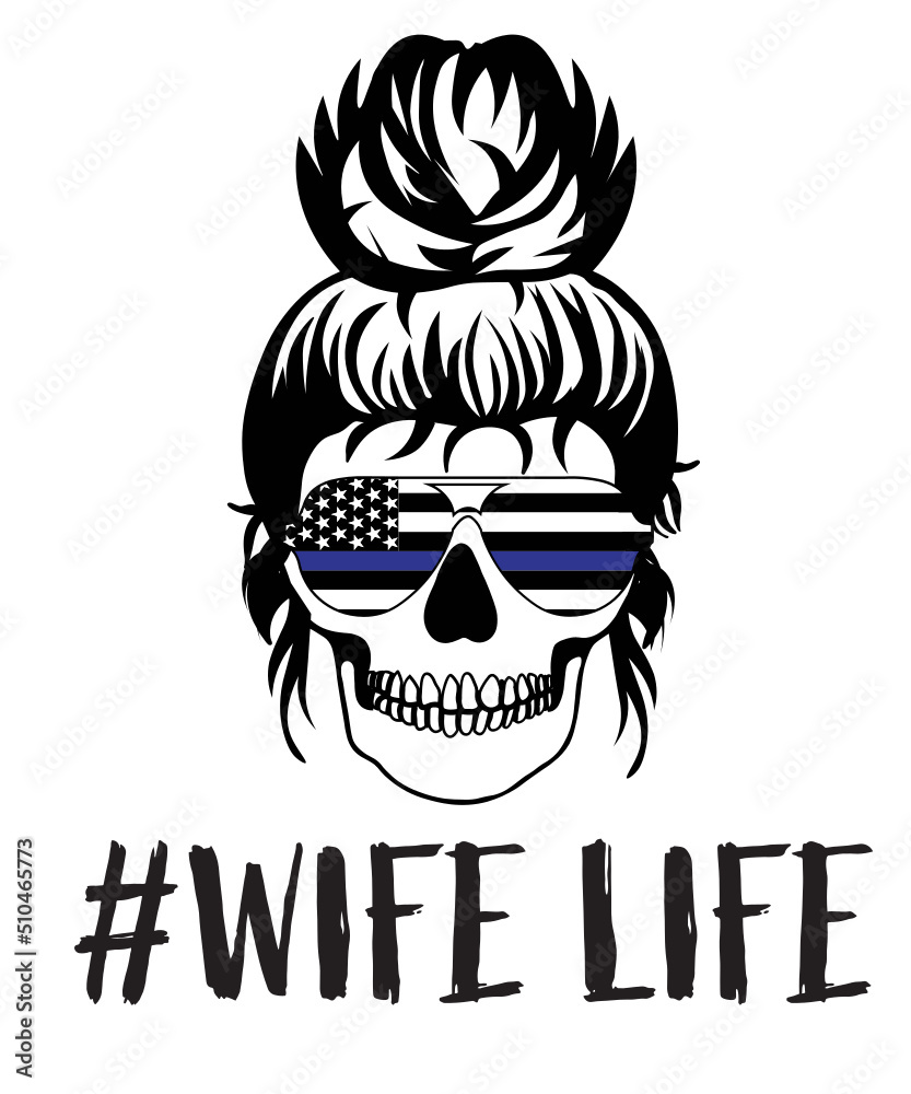 thin blue line svg bundle, thin blue line svg, police svg, back the