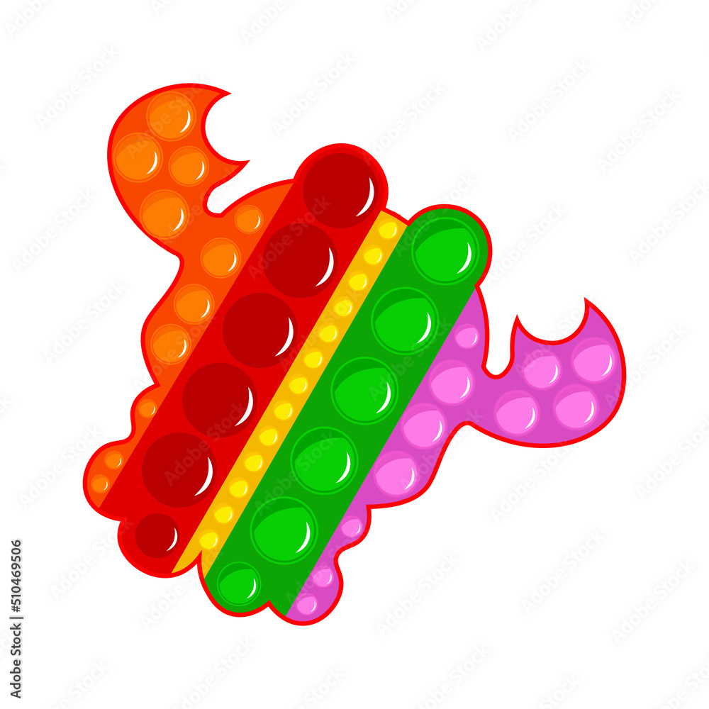 pop it png, Pop It Digital Clipart, Pop It Candy PNG, Popit clipart Pastel Colors Bubles toy png, unicorn pop it, alphabet letters pop it
pop it png, Pop It Digital Clipart, Pop It Candy PNG, Popit clipart Pastel Colors Bubles toy png, unicorn pop it, alphabet letters pop it