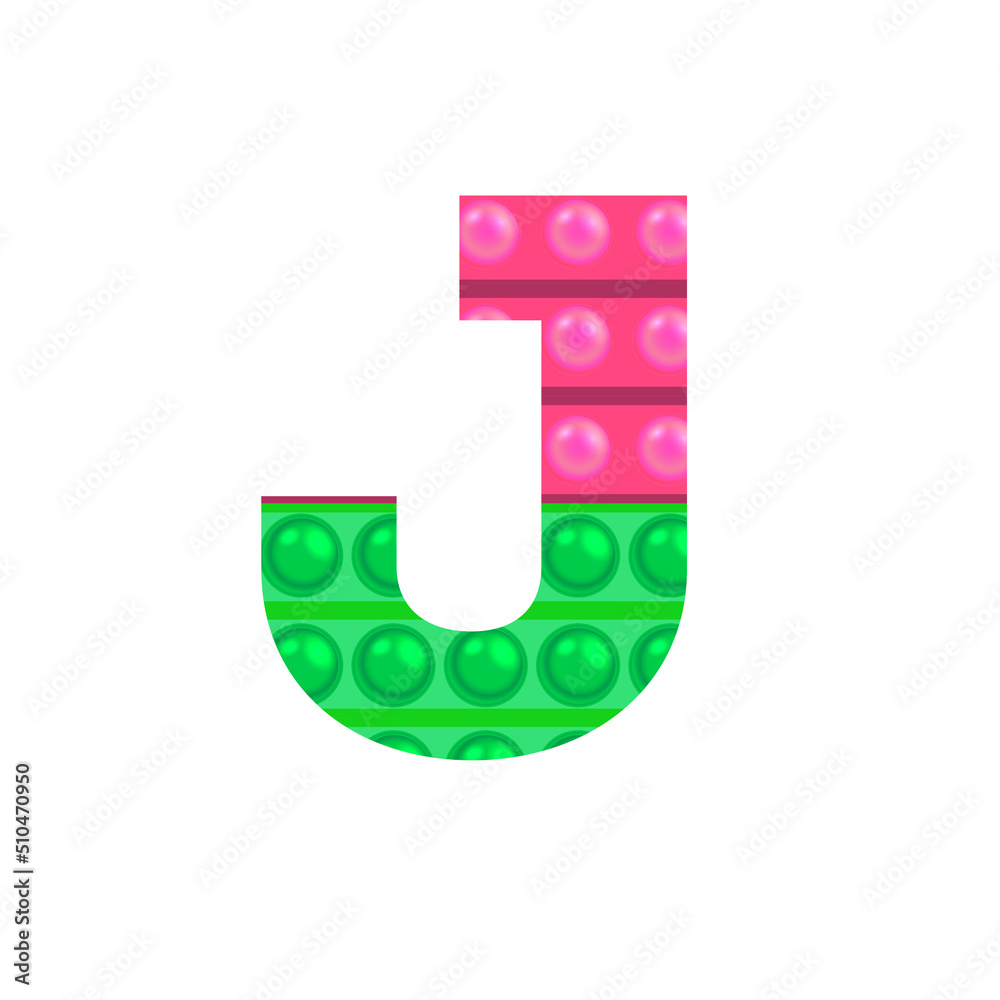 alphabet letters and numbers pop it png, Pop It Digital Clipart, Pop It Candy PNG, Popit clipart Pastel Colors Bubbles toy png, unicorn pop it, alphabet letters FONT pop it png alphabet letters and numbers pop it png, Pop It Digital Clipart, Pop It Candy PNG, Popit clipart Pastel Colors Bubbles toy png, unicorn pop it, alphabet letters FONT pop it png