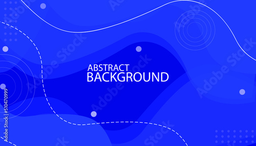 bstract background poster with simple shape and figure. Abstract vector pattern design for web banner, business presentation, branding package, fabric print, wallpaper