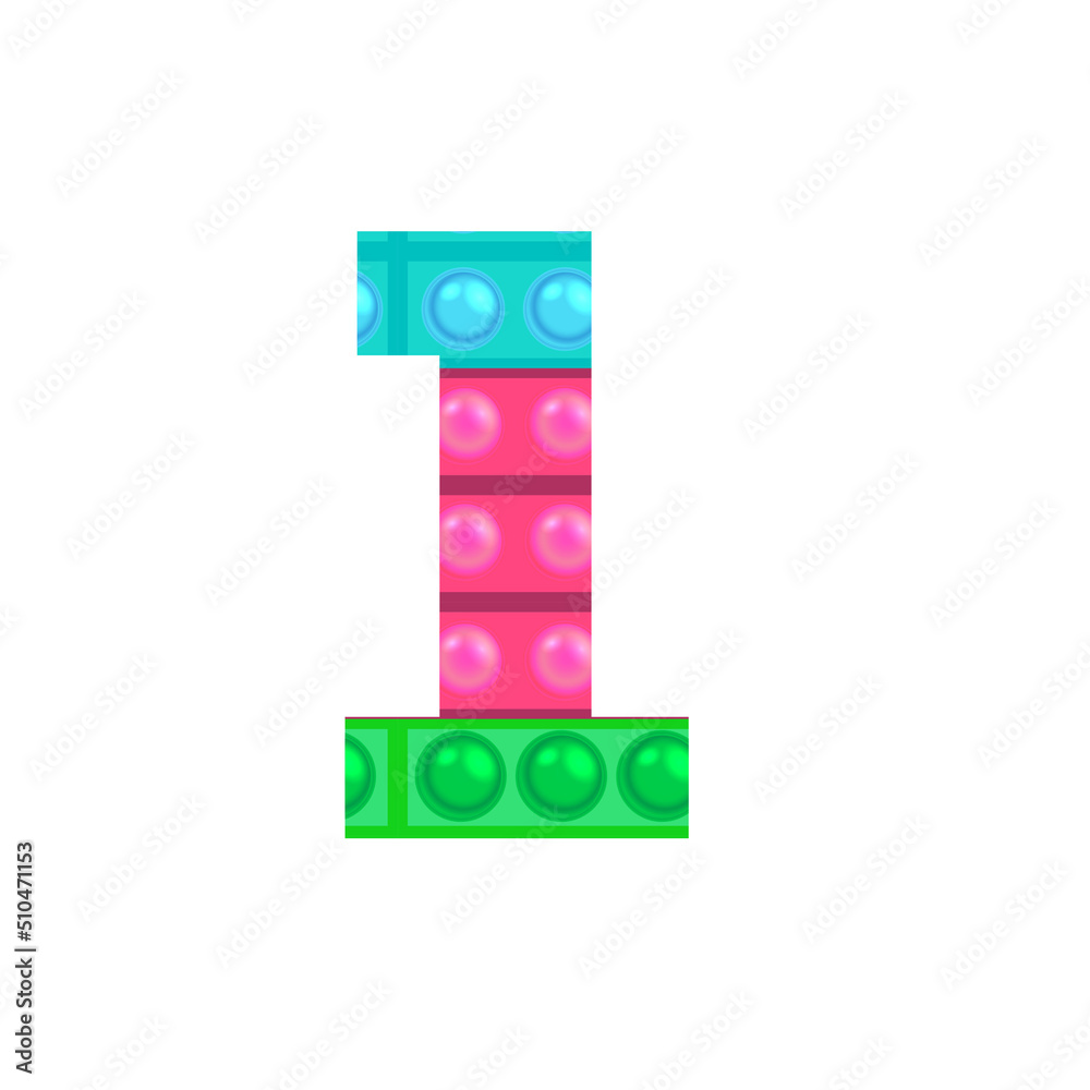 alphabet letters and numbers pop it png, Pop It Digital Clipart, Pop It Candy PNG, Popit clipart Pastel Colors Bubbles toy png, unicorn pop it, alphabet letters FONT pop it png alphabet letters and numbers pop it png, Pop It Digital Clipart, Pop It Candy PNG, Popit clipart Pastel Colors Bubbles toy png, unicorn pop it, alphabet letters FONT pop it png