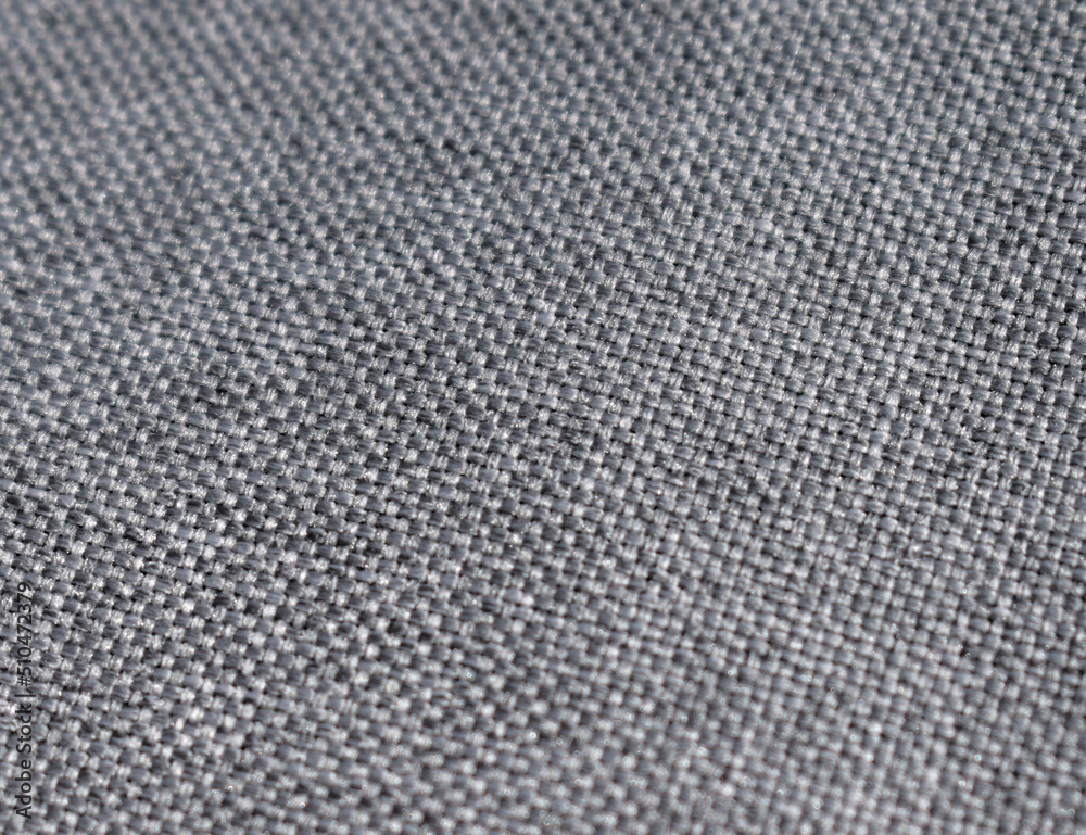 grey linen texture grey linen texture