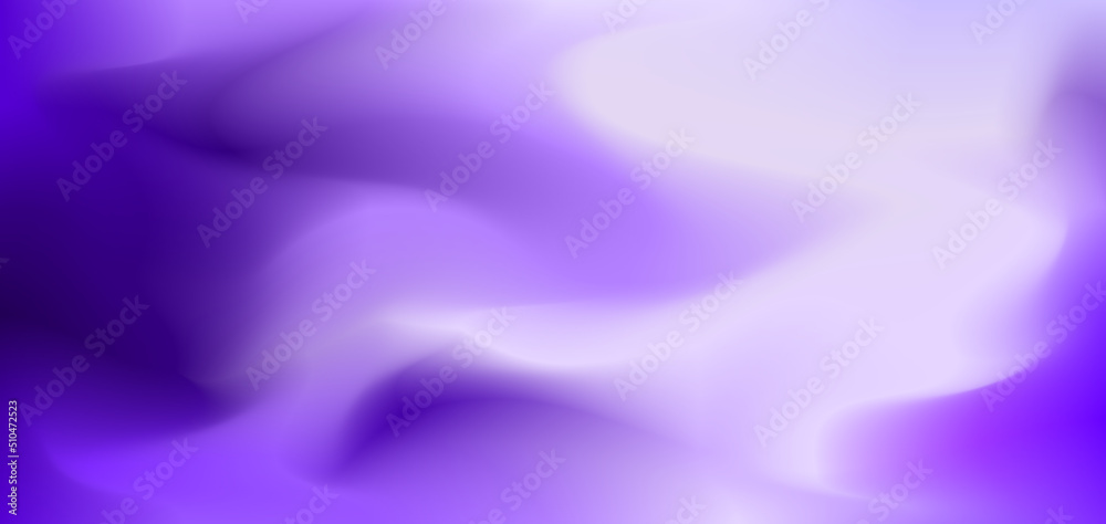 abstract purple background