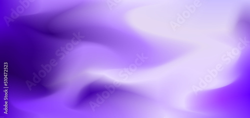 abstract purple background