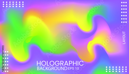bstract background poster with simple shape and figure. Abstract vector pattern design for web banner, business presentation, branding package, fabric print, wallpaper