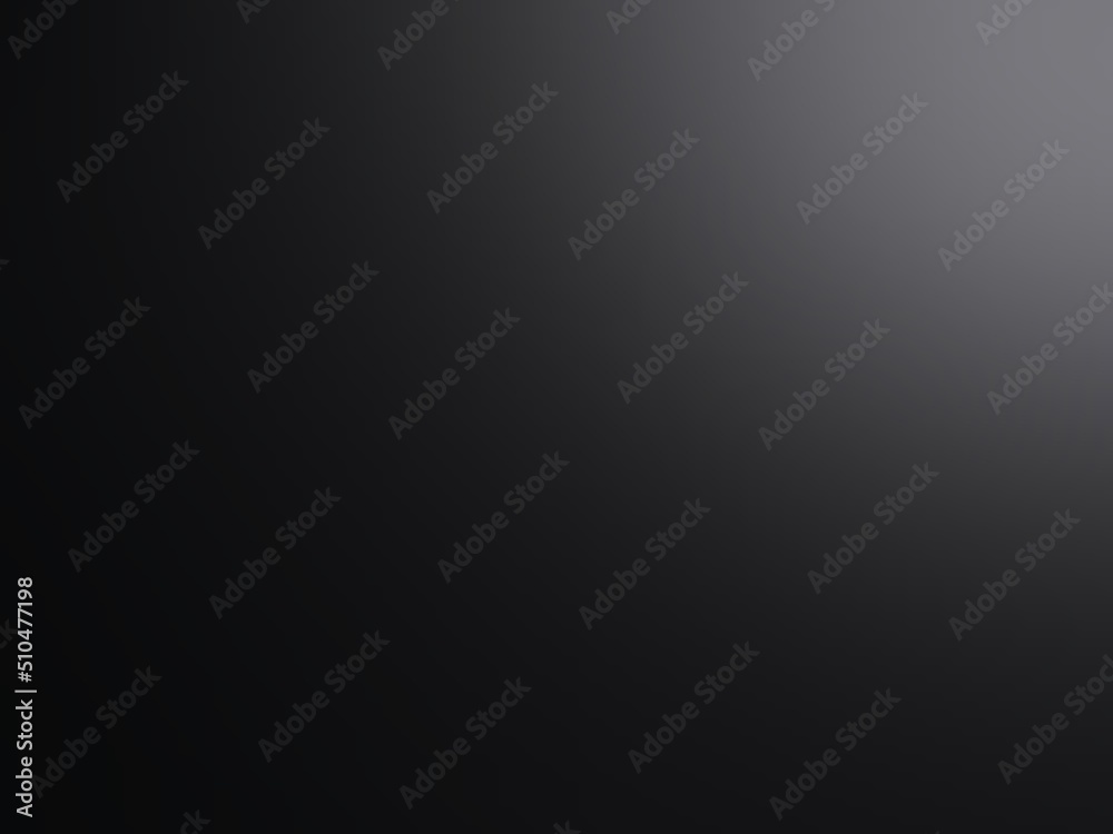 black abstract background black abstract background
