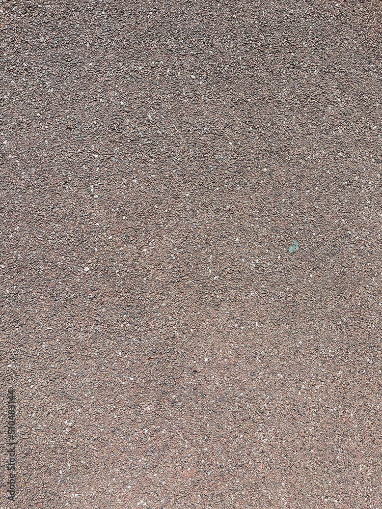 Concrete wall texture surface background Concrete wall texture surface background