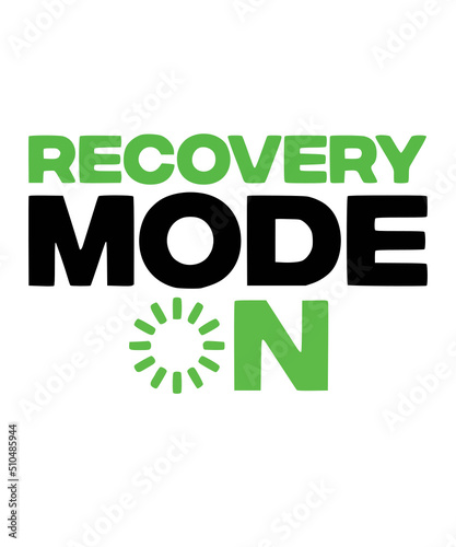 Recovery Mode On SVG, Funny Injury, Recovering Hospital, Injury Design, Broken Arm Svg, Broken Bone, Recovering Hospital Get Well Injury png
