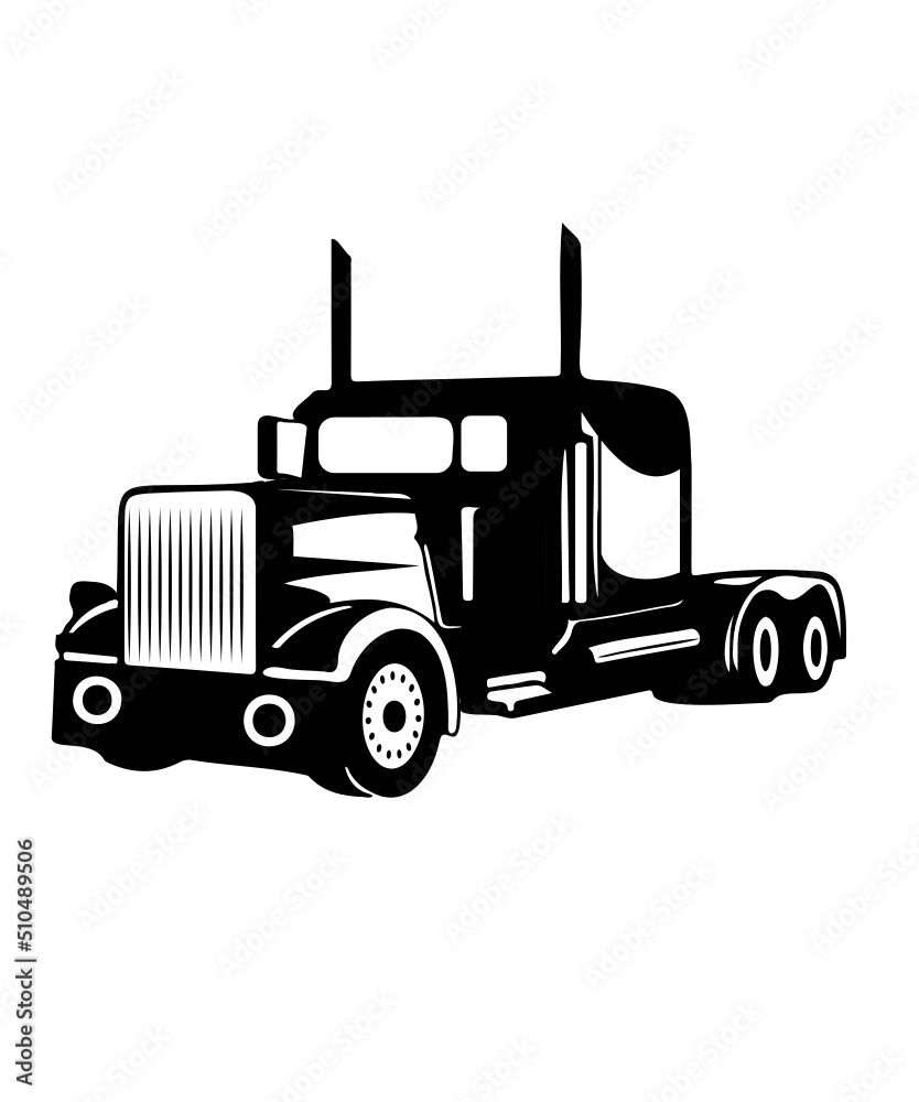 semi truck svg, truck svg, truck driver svg, truck clipart,
American Flag Trucker svg, truck driver flag svg, semi truck flag svg, truck driver svg, truck flag svg, trucker svg, semi truck svg, truck
