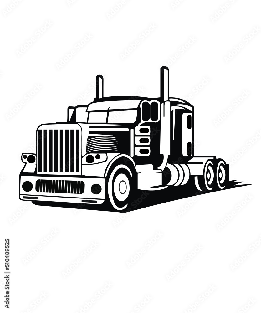 semi truck svg, truck svg, truck driver svg, truck clipart,
American Flag Trucker svg, truck driver flag svg, semi truck flag svg, truck driver svg, truck flag svg, trucker svg, semi truck svg, truck

