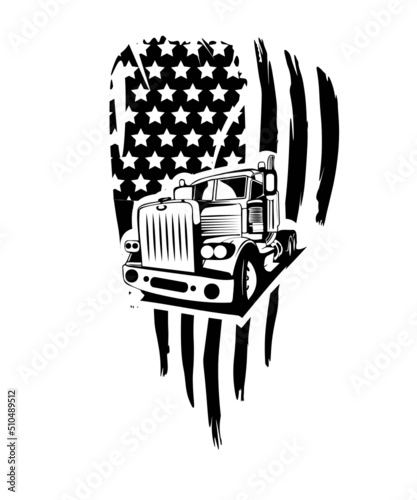 semi truck svg, truck svg, truck driver svg, truck clipart,
American Flag Trucker svg, truck driver flag svg, semi truck flag svg, truck driver svg, truck flag svg, trucker svg, semi truck svg, truck
