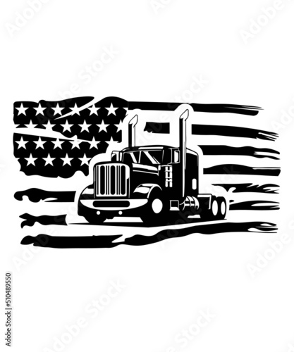 semi truck svg, truck svg, truck driver svg, truck clipart,
American Flag Trucker svg, truck driver flag svg, semi truck flag svg, truck driver svg, truck flag svg, trucker svg, semi truck svg, truck
