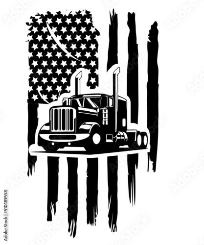 semi truck svg, truck svg, truck driver svg, truck clipart,
American Flag Trucker svg, truck driver flag svg, semi truck flag svg, truck driver svg, truck flag svg, trucker svg, semi truck svg, truck
