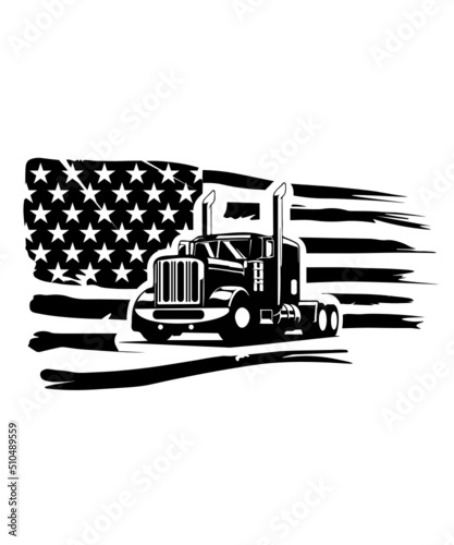 semi truck svg, truck svg, truck driver svg, truck clipart,
American Flag Trucker svg, truck driver flag svg, semi truck flag svg, truck driver svg, truck flag svg, trucker svg, semi truck svg, truck
