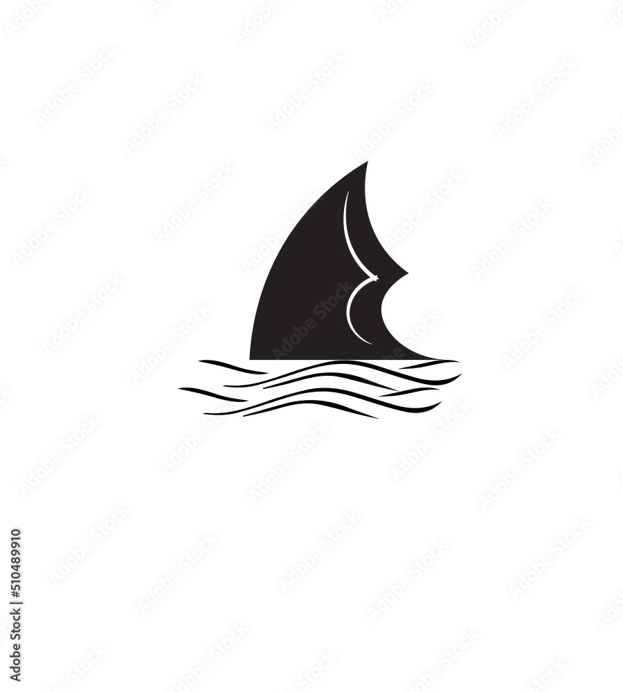 sharks svg, shark alphabet letters font svg png, shark bundle svg, Shark boy girl svg, cute shark svg, hark cut File svg sharks svg, shark alphabet letters font svg png, shark bundle svg, Shark boy girl svg, cute shark svg, hark cut File svg