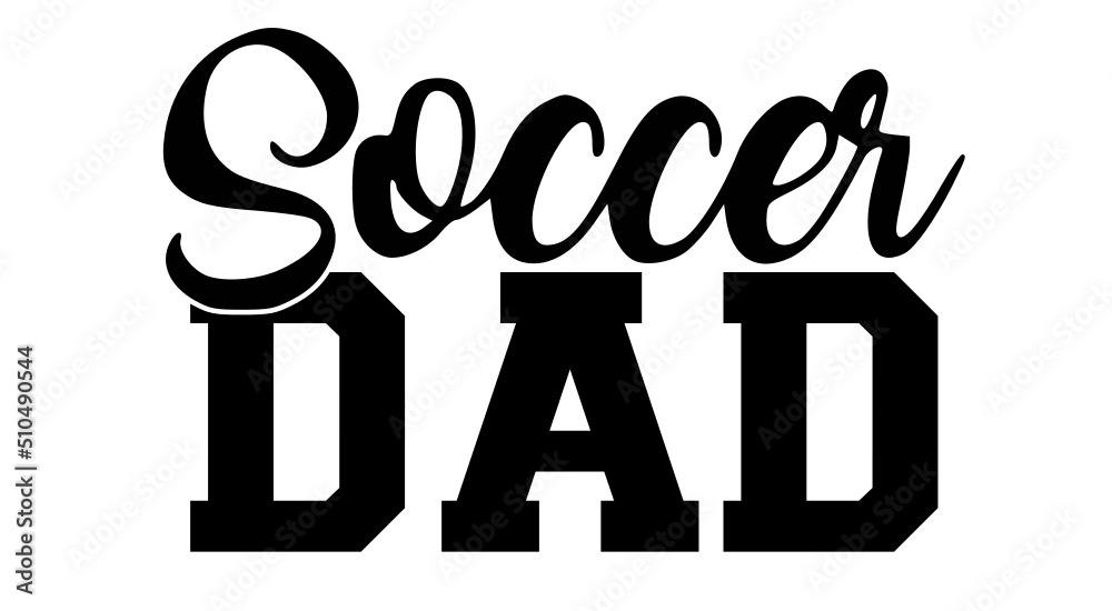 soccer family svg png, Soccer Svg, American fan soccer svg, soccer ball svg png, Soccer player svg, Soccer Team svg png, Soccer Life svg png
soccer family svg png, Soccer Svg, American fan soccer svg, soccer ball svg png, Soccer player svg, Soccer Team svg png, Soccer Life svg png