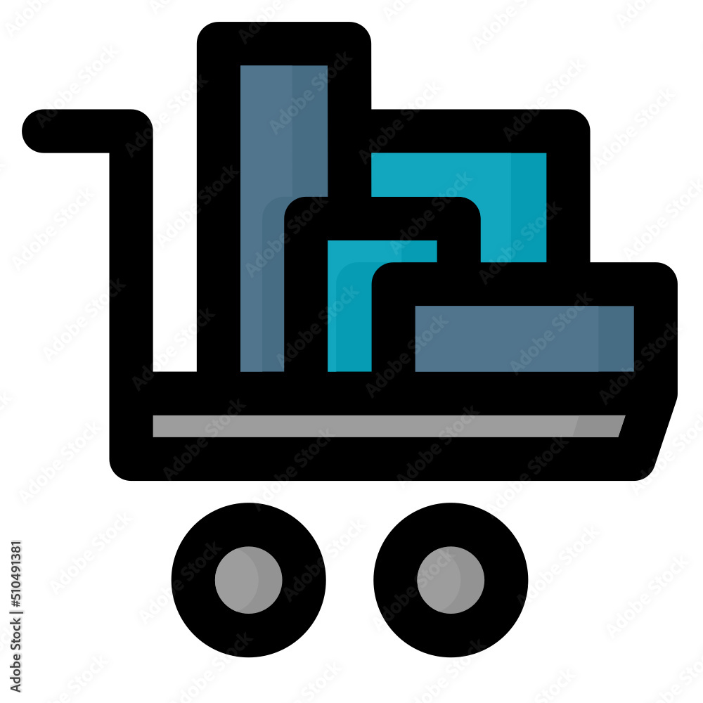 Cart icon Cart icon