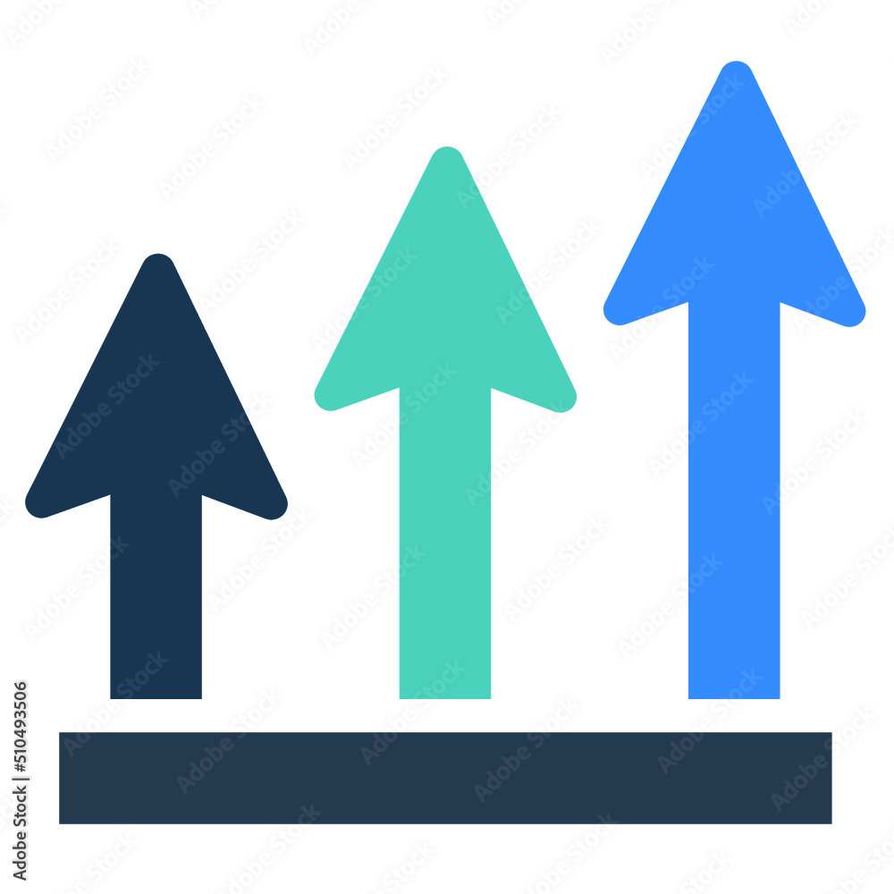 Arrow, left, previous icon Arrow, left, previous icon