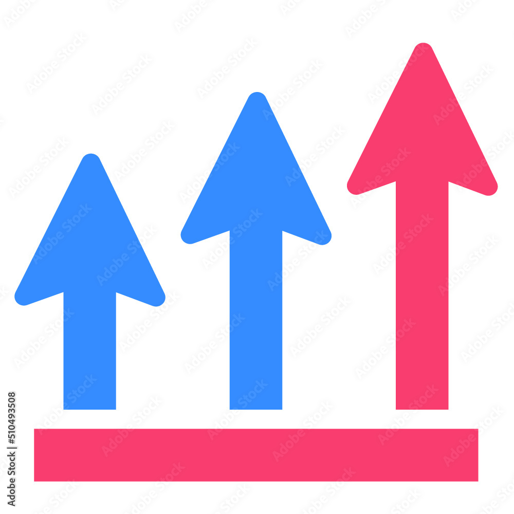 Arrow, left, previous icon Arrow, left, previous icon