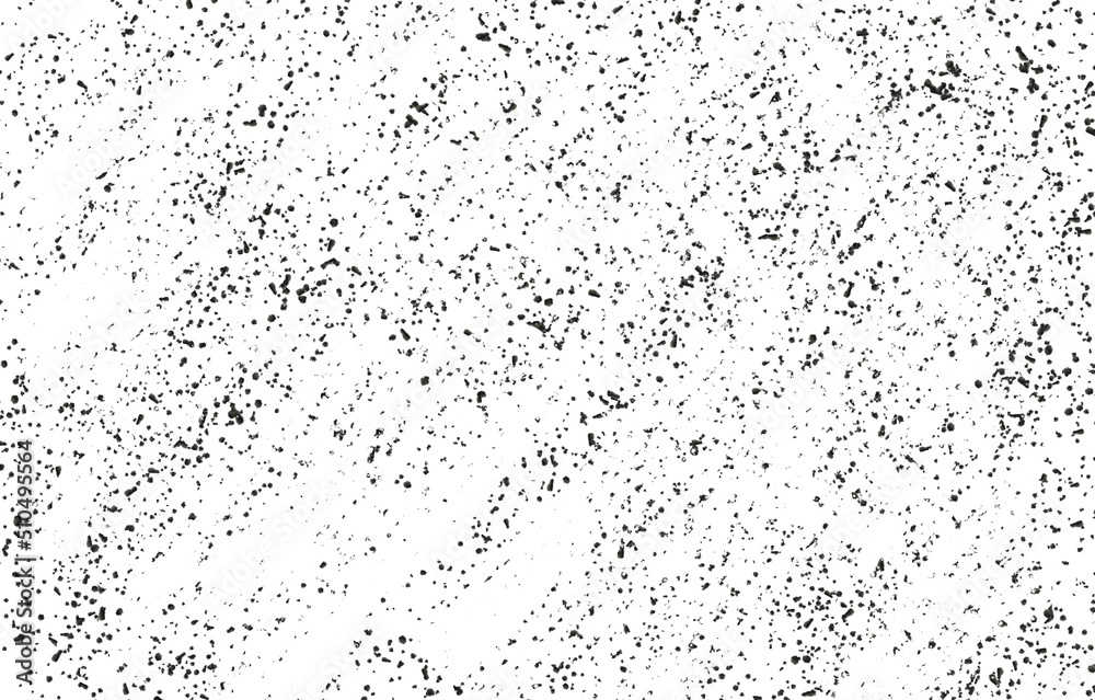 Scratch Grunge Urban Background.Grunge Black and White Distress Texture. Grunge texture for make poster, banner, font , abstract design and vintage design.