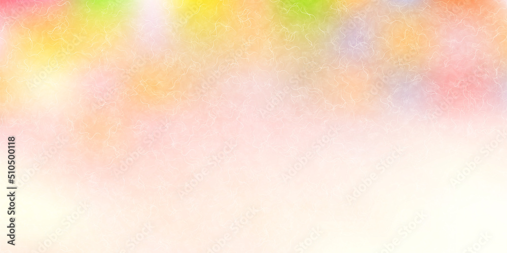 秋 光 オレンジ 背景 秋 光 オレンジ 背景