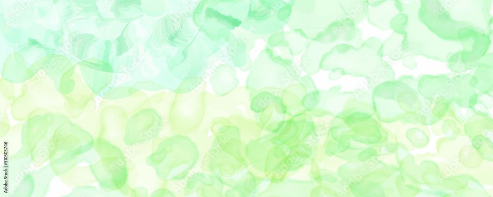 Hand painted watercolor abstract background Hand painted watercolor abstract background