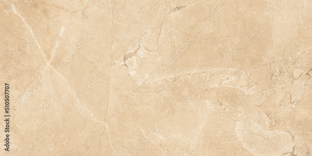Marble texture background, Natural breccia marble tiles for ceramic