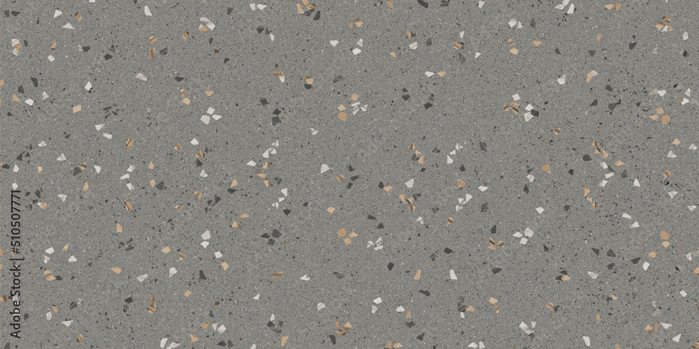 Marble texture background, Natural breccia marble tiles for ceramic